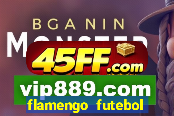 flamengo futebol play hd